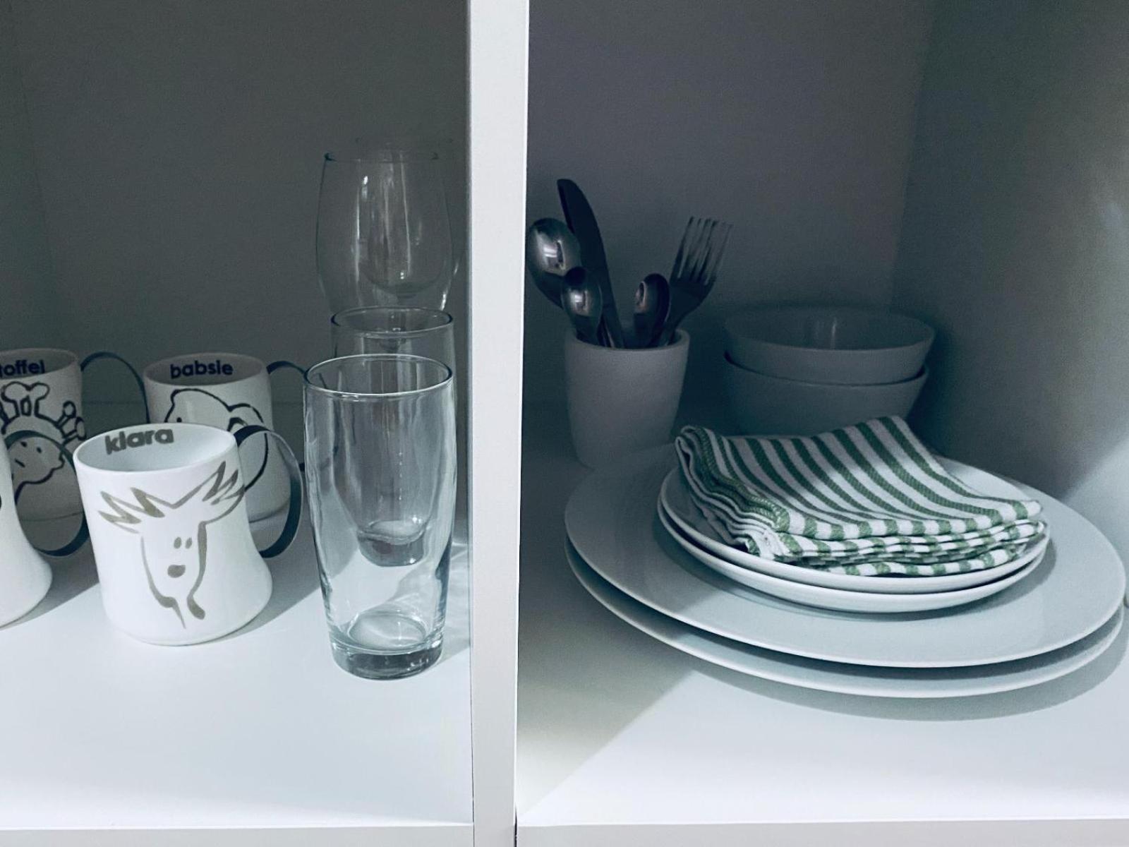 46 On Allcock Guest Apartment & Luxury Room Pretoria-Noord Δωμάτιο φωτογραφία